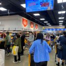 나도푸드 이미지