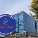 메이전시 이미지