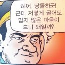 엔프피 이미지