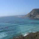 태평양목장 이미지