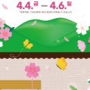 뽑기의 품격 이미지