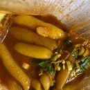 미로네분식 이미지