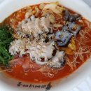 바다마을(본점) 이미지