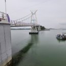 김시식지1길 이미지