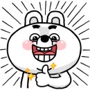 [니나노헬스케어] 위대한칼슘 복용후기 - 골다공증,척추골절 &lt;에이펙셀 나노칼슘&gt;