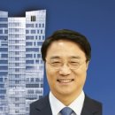 제기15 이미지