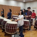 포크기타(중급) 이미지