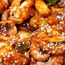 드림유통 이미지