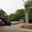 장안본가 이미지