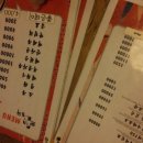 형제떡볶이 이미지