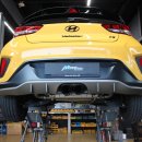 JS카센타 이미지