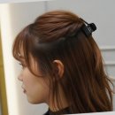 정수 미용실