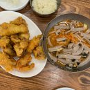 하바드치킨 이미지