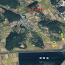 육남매태양광발전소 이미지