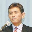 고려수지침 이미지