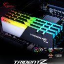 워너비PC 이미지