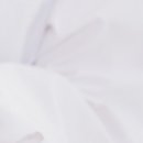 우리연합소아청소년과의원 이미지