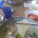 육대장효천점