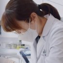 미소아름치과의원 이미지