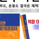 수원역365약국