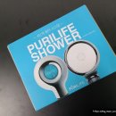 제이엔제이헬스 이미지