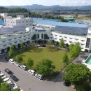 우진산전 증평공장 이미지