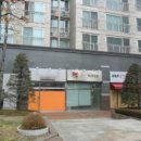 서강한화오벨리스크스위트 상가 이미지