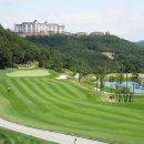 웰빙오투 이미지