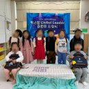 시립산업단지어린이집 이미지