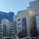 호산분식 | 세상으로의 초대