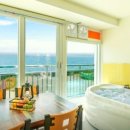 아라사우나 이미지