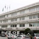 동양노래연습장 이미지
