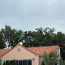 트리피아 더에코 키즈풀빌라 이미지