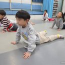 경희대선호태권도 네이버블로그