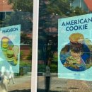 오토밸리복지센터 이미지