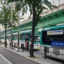 수원-1466 이미지