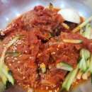 미가면옥 이미지