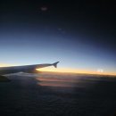 아지트레스토랑 이미지