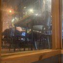 마리네맥주 티스토리