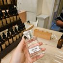 청량중학교 | [청량중학교출강후기] 독서 테라피 북 퍼퓸 만들기