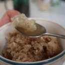 유나이스 | 스지어묵탕 만들기 – 나이스미트유 스지와 도가니로 깊은 국물 내기