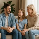 예지부동산공인중개사사무소 이미지