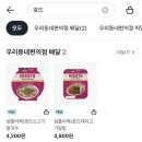 지에스25 용리단길 이미지