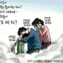 단원고 교감 자살 이미지