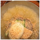 대흥갈비 - 고양시 일산동구 일산로 142 | 대흥갈비