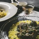 비아이태리 이미지