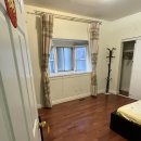Nice room available on March 1st at Downtown East York 이미지