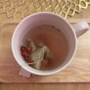 메디프로 | [창원 웨딩관리] 서상동 미라클 메디프로, JH윤곽술 피부의 봄 에스테틱