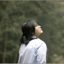 더페이스