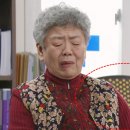 3H 헬스케어 이미지